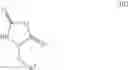 Fig. 05 - Process for the preparation of substituted cycloserines