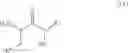 Fig. 10 - Process for the preparation of substituted cycloserines