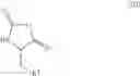 Fig. 16 - Process for the preparation of substituted cycloserines