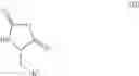 Fig. 20 - Process for the preparation of substituted cycloserines
