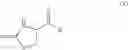 Fig. 28 - Process for the preparation of substituted cycloserines