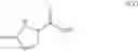 Fig. 32 - Process for the preparation of substituted cycloserines