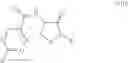 Fig. 47 - Process for the preparation of substituted cycloserines