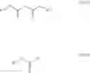 Fig. 50 - Process for the preparation of substituted cycloserines
