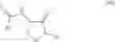 Fig. 56 - Process for the preparation of substituted cycloserines