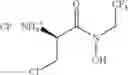 Fig. 75 - Process for the preparation of substituted cycloserines