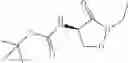Fig. 80 - Process for the preparation of substituted cycloserines