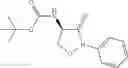 Fig. 82 - Process for the preparation of substituted cycloserines