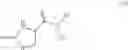 Fig. 96 - Process for the preparation of substituted cycloserines