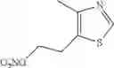 Fig. 04 - SALT COMPOUND