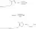 Fig. 06 - SALT COMPOUND