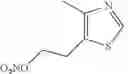 Fig. 09 - SALT COMPOUND