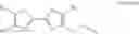 Fig. 03 - 2,2′-tandem dithiazole compound, preparation method therefor, and use thereof