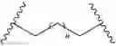 Fig. 05 - 2,2′-tandem dithiazole compound, preparation method therefor, and use thereof
