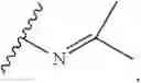 Fig. 08 - 2,2′-tandem dithiazole compound, preparation method therefor, and use thereof