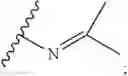 Fig. 09 - 2,2′-tandem dithiazole compound, preparation method therefor, and use thereof