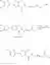 Fig. 16 - 2,2′-tandem dithiazole compound, preparation method therefor, and use thereof