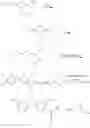 Fig. 18 - 2,2′-tandem dithiazole compound, preparation method therefor, and use thereof