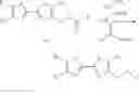 Fig. 20 - 2,2′-tandem dithiazole compound, preparation method therefor, and use thereof