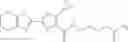 Fig. 25 - 2,2′-tandem dithiazole compound, preparation method therefor, and use thereof