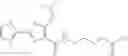 Fig. 26 - 2,2′-tandem dithiazole compound, preparation method therefor, and use thereof