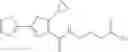Fig. 27 - 2,2′-tandem dithiazole compound, preparation method therefor, and use thereof