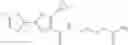 Fig. 31 - 2,2′-tandem dithiazole compound, preparation method therefor, and use thereof