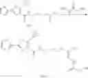 Fig. 33 - 2,2′-tandem dithiazole compound, preparation method therefor, and use thereof