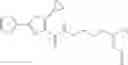 Fig. 34 - 2,2′-tandem dithiazole compound, preparation method therefor, and use thereof