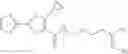 Fig. 35 - 2,2′-tandem dithiazole compound, preparation method therefor, and use thereof
