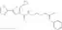 Fig. 37 - 2,2′-tandem dithiazole compound, preparation method therefor, and use thereof