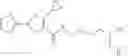 Fig. 40 - 2,2′-tandem dithiazole compound, preparation method therefor, and use thereof