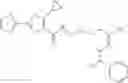Fig. 41 - 2,2′-tandem dithiazole compound, preparation method therefor, and use thereof