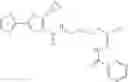 Fig. 43 - 2,2′-tandem dithiazole compound, preparation method therefor, and use thereof