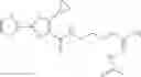 Fig. 45 - 2,2′-tandem dithiazole compound, preparation method therefor, and use thereof