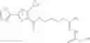 Fig. 46 - 2,2′-tandem dithiazole compound, preparation method therefor, and use thereof