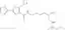Fig. 47 - 2,2′-tandem dithiazole compound, preparation method therefor, and use thereof