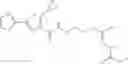 Fig. 48 - 2,2′-tandem dithiazole compound, preparation method therefor, and use thereof