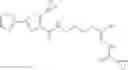 Fig. 49 - 2,2′-tandem dithiazole compound, preparation method therefor, and use thereof