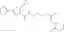 Fig. 50 - 2,2′-tandem dithiazole compound, preparation method therefor, and use thereof