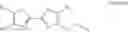 Fig. 52 - 2,2′-tandem dithiazole compound, preparation method therefor, and use thereof