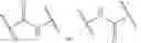 Fig. 53 - 2,2′-tandem dithiazole compound, preparation method therefor, and use thereof