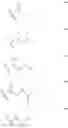 Fig. 55 - 2,2′-tandem dithiazole compound, preparation method therefor, and use thereof
