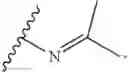 Fig. 56 - 2,2′-tandem dithiazole compound, preparation method therefor, and use thereof