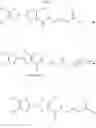 Fig. 65 - 2,2′-tandem dithiazole compound, preparation method therefor, and use thereof