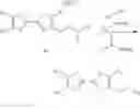 Fig. 67 - 2,2′-tandem dithiazole compound, preparation method therefor, and use thereof