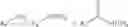 Fig. 68 - 2,2′-tandem dithiazole compound, preparation method therefor, and use thereof