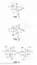 Fig. 02 - ORGANO-1-OXA-4-AZONIUM CYCLOHEXANE COMPOUNDS
