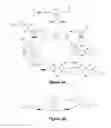 Fig. 03 - Biorefining compounds and organocatalytic upgrading methods