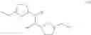 Fig. 10 - Biorefining compounds and organocatalytic upgrading methods